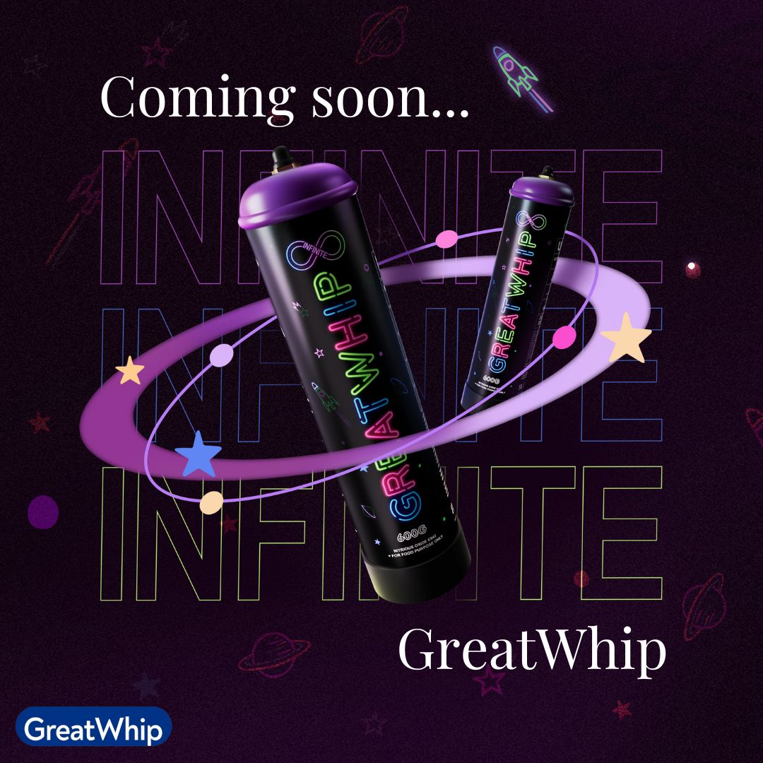 GreatWhip infinite